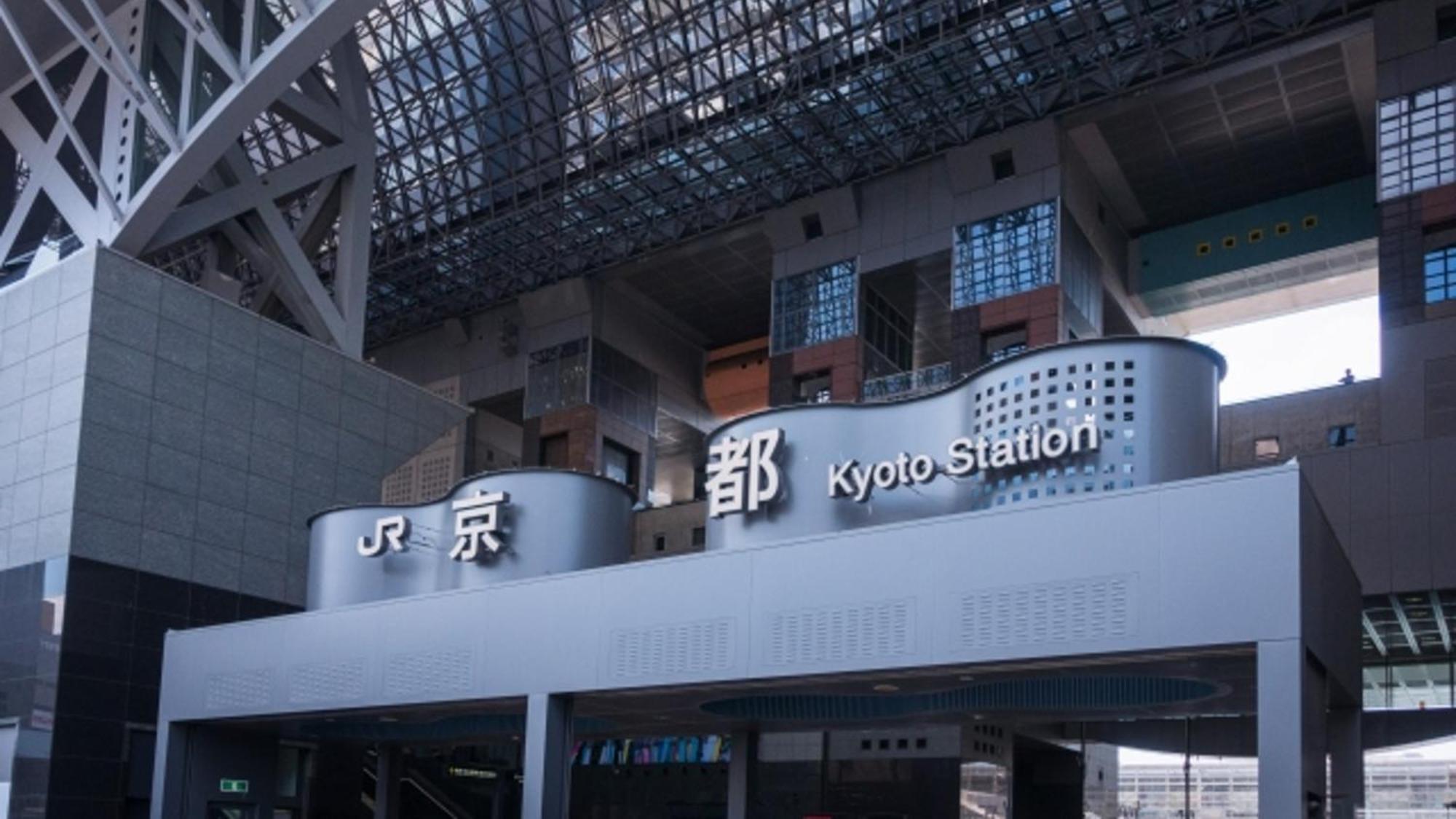 嵐 難波西 民宿 Bed And Breakfast Osaka Buitenkant foto